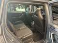 SEAT Tarraco 1.5 TSI FR |PANO|TREKHAAK|BEATS|CAMERA|ACC|KEYLESS Grau - thumbnail 17