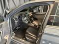 SEAT Tarraco 1.5 TSI FR |PANO|TREKHAAK|BEATS|CAMERA|ACC|KEYLESS Grau - thumbnail 28