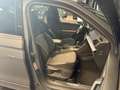 SEAT Tarraco 1.5 TSI FR |PANO|TREKHAAK|BEATS|CAMERA|ACC|KEYLESS Grau - thumbnail 2