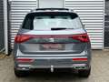 SEAT Tarraco 1.5 TSI FR |PANO|TREKHAAK|BEATS|CAMERA|ACC|KEYLESS Grau - thumbnail 12
