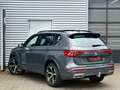 SEAT Tarraco 1.5 TSI FR |PANO|TREKHAAK|BEATS|CAMERA|ACC|KEYLESS Grau - thumbnail 13