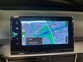SEAT Tarraco 1.5 TSI FR |PANO|TREKHAAK|BEATS|CAMERA|ACC|KEYLESS Grau - thumbnail 40