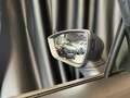 SEAT Tarraco 1.5 TSI FR |PANO|TREKHAAK|BEATS|CAMERA|ACC|KEYLESS Grau - thumbnail 50