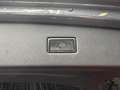 SEAT Tarraco 1.5 TSI FR |PANO|TREKHAAK|BEATS|CAMERA|ACC|KEYLESS Grau - thumbnail 24