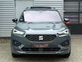 SEAT Tarraco 1.5 TSI FR |PANO|TREKHAAK|BEATS|CAMERA|ACC|KEYLESS Grau - thumbnail 9