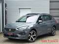 SEAT Tarraco 1.5 TSI FR |PANO|TREKHAAK|BEATS|CAMERA|ACC|KEYLESS Grau - thumbnail 1