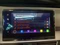 SEAT Tarraco 1.5 TSI FR |PANO|TREKHAAK|BEATS|CAMERA|ACC|KEYLESS Grau - thumbnail 46