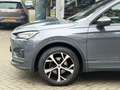 SEAT Tarraco 1.5 TSI FR |PANO|TREKHAAK|BEATS|CAMERA|ACC|KEYLESS Grau - thumbnail 8