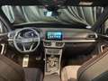 SEAT Tarraco 1.5 TSI FR |PANO|TREKHAAK|BEATS|CAMERA|ACC|KEYLESS Grau - thumbnail 4
