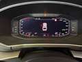 SEAT Tarraco 1.5 TSI FR |PANO|TREKHAAK|BEATS|CAMERA|ACC|KEYLESS Grau - thumbnail 36