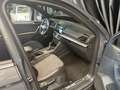 SEAT Tarraco 1.5 TSI FR |PANO|TREKHAAK|BEATS|CAMERA|ACC|KEYLESS Grau - thumbnail 16