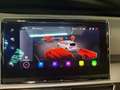 SEAT Tarraco 1.5 TSI FR |PANO|TREKHAAK|BEATS|CAMERA|ACC|KEYLESS Grau - thumbnail 45