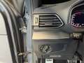 SEAT Tarraco 1.5 TSI FR |PANO|TREKHAAK|BEATS|CAMERA|ACC|KEYLESS Grau - thumbnail 33