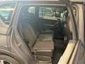 SEAT Tarraco 1.5 TSI FR |PANO|TREKHAAK|BEATS|CAMERA|ACC|KEYLESS Grau - thumbnail 3