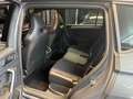 SEAT Tarraco 1.5 TSI FR |PANO|TREKHAAK|BEATS|CAMERA|ACC|KEYLESS Grau - thumbnail 26