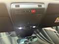 SEAT Tarraco 1.5 TSI FR |PANO|TREKHAAK|BEATS|CAMERA|ACC|KEYLESS Grau - thumbnail 48