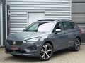 SEAT Tarraco 1.5 TSI FR |PANO|TREKHAAK|BEATS|CAMERA|ACC|KEYLESS Grau - thumbnail 15