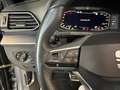 SEAT Tarraco 1.5 TSI FR |PANO|TREKHAAK|BEATS|CAMERA|ACC|KEYLESS Grau - thumbnail 34