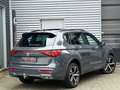 SEAT Tarraco 1.5 TSI FR |PANO|TREKHAAK|BEATS|CAMERA|ACC|KEYLESS Grau - thumbnail 5