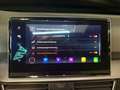 SEAT Tarraco 1.5 TSI FR |PANO|TREKHAAK|BEATS|CAMERA|ACC|KEYLESS Grau - thumbnail 47