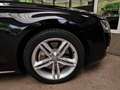 Audi A8 4.2 TDI quattro LEDER/SCHIEBEDACH/NAVI/4-Zone Negro - thumbnail 13