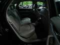 Audi A8 4.2 TDI quattro LEDER/SCHIEBEDACH/NAVI/4-Zone Negro - thumbnail 20