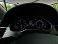 Audi A8 4.2 TDI quattro LEDER/SCHIEBEDACH/NAVI/4-Zone Negro - thumbnail 14