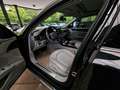 Audi A8 4.2 TDI quattro LEDER/SCHIEBEDACH/NAVI/4-Zone Zwart - thumbnail 19