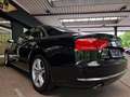 Audi A8 4.2 TDI quattro LEDER/SCHIEBEDACH/NAVI/4-Zone Negro - thumbnail 10