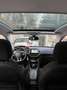 Peugeot 208 1.2 VTi 82ch BVM5 Allure - thumbnail 3