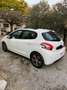 Peugeot 208 1.2 VTi 82ch BVM5 Allure - thumbnail 2