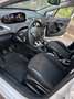Peugeot 208 1.2 VTi 82ch BVM5 Allure - thumbnail 4