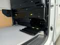 Toyota Proace Pro Ace 1,5 D-4D 120 L1 ProWork PDC Kamera Holz... Weiß - thumbnail 17