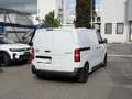 Toyota Proace Pro Ace 1,5 D-4D 120 L1 ProWork PDC Kamera Holz... Weiß - thumbnail 4