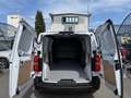 Toyota Proace Pro Ace 1,5 D-4D 120 L1 ProWork PDC Kamera Holz... Weiß - thumbnail 31