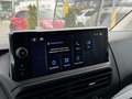 Toyota Proace Pro Ace 1,5 D-4D 120 L1 ProWork PDC Kamera Holz... Weiß - thumbnail 20