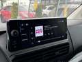 Toyota Proace Pro Ace 1,5 D-4D 120 L1 ProWork PDC Kamera Holz... Weiß - thumbnail 21