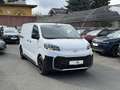 Toyota Proace Pro Ace 1,5 D-4D 120 L1 ProWork PDC Kamera Holz... Weiß - thumbnail 3