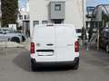 Toyota Proace Pro Ace 1,5 D-4D 120 L1 ProWork PDC Kamera Holz... Weiß - thumbnail 5