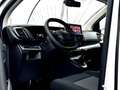 Toyota Proace Pro Ace 1,5 D-4D 120 L1 ProWork PDC Kamera Holz... Weiß - thumbnail 14