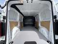Toyota Proace Pro Ace 1,5 D-4D 120 L1 ProWork PDC Kamera Holz... Weiß - thumbnail 32