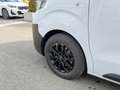 Toyota Proace Pro Ace 1,5 D-4D 120 L1 ProWork PDC Kamera Holz... Weiß - thumbnail 34