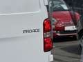 Toyota Proace Pro Ace 1,5 D-4D 120 L1 ProWork PDC Kamera Holz... Weiß - thumbnail 35
