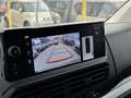 Toyota Proace Pro Ace 1,5 D-4D 120 L1 ProWork PDC Kamera Holz... Weiß - thumbnail 18