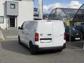 Toyota Proace Pro Ace 1,5 D-4D 120 L1 ProWork PDC Kamera Holz... Weiß - thumbnail 6