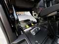 Toyota Proace Pro Ace 1,5 D-4D 120 L1 ProWork PDC Kamera Holz... Weiß - thumbnail 30