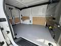 Toyota Proace Pro Ace 1,5 D-4D 120 L1 ProWork PDC Kamera Holz... Weiß - thumbnail 33