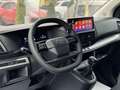 Toyota Proace Pro Ace 1,5 D-4D 120 L1 ProWork PDC Kamera Holz... Weiß - thumbnail 10