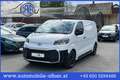 Toyota Proace Pro Ace 1,5 D-4D 120 L1 ProWork PDC Kamera Holz... Weiß - thumbnail 1