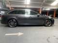 Audi S4 Avant 3.0 TFSI quattro tiptronic Szary - thumbnail 9